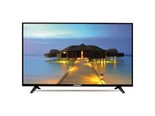FOXSKY 32FSN 32 inch HD ready LED TV