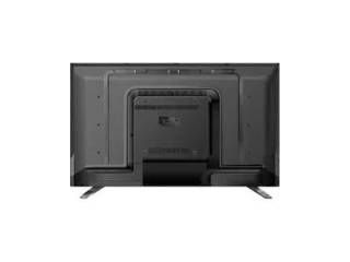 FOXSKY 32FSN 32 inch HD ready LED TV
