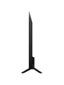 FOXSKY 32FSN 32 inch HD ready LED TV