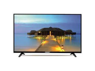 FOXSKY 32FSN 32 inch HD ready LED TV