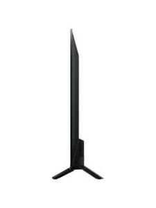 FOXSKY 32FSN 32 inch HD ready LED TV