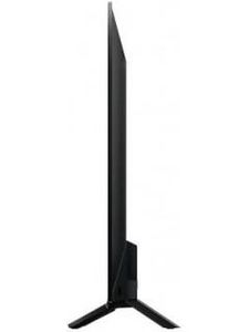 FOXSKY 40FSFHS 40 inch Full HD Smart LED TV