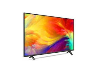 FOXSKY 40FSFHS 40 inch Full HD Smart LED TV