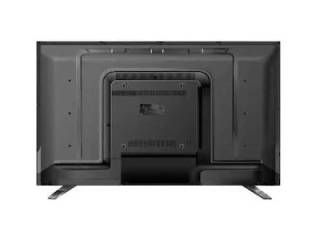 FOXSKY 40FSFHS 40 inch Full HD Smart LED TV