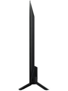 FOXSKY 40FSFHS 40 inch Full HD Smart LED TV