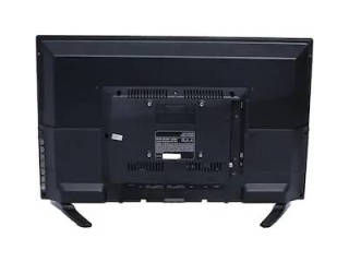 FOXSKY 24FSNS 24 inch Full HD Smart LED TV