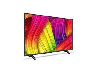 FOXSKY 24FSNS 24 inch Full HD Smart LED TV