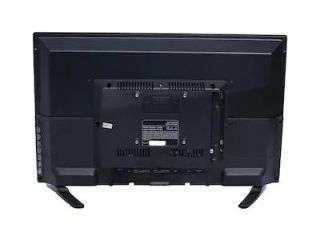 FOXSKY 24FSNS 24 inch Full HD Smart LED TV