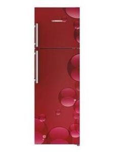 Liebherr TCr 3520 346 L 4 Star Frost Free Double Door Refrigerator