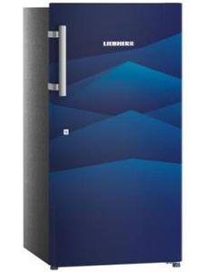 Liebherr Db 2240 220 L 5 Star Direct Cool Single Door Refrigerator