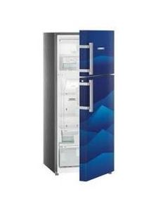 Liebherr Db 2240 220 L 5 Star Direct Cool Single Door Refrigerator