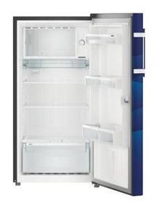 Liebherr Db 2220 220 L 5 Star Direct Cool Single Door Refrigerator