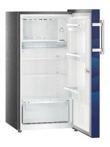 Liebherr Db 2220 220 L 5 Star Direct Cool Single Door Refrigerator