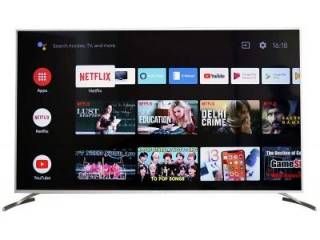 Metz M55G2 55 inch UHD Smart LED TV