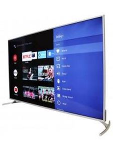 Metz M55G2 55 inch UHD Smart LED TV