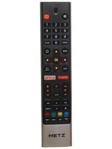 Metz M55G2 55 inch UHD Smart LED TV