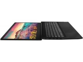 Lenovo Ideapad S145 (81MV00LXIN) Laptop
