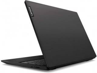 Lenovo Ideapad S145 (81MV00LXIN) Laptop