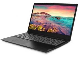Lenovo Ideapad S145 (81MV00LXIN) Laptop