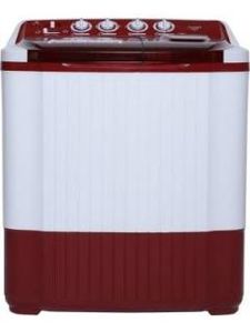 Avoir 7.2 Kg Semi Automatic Top Load Washing Machine (AWMSV72DR)
