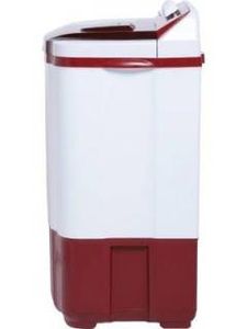 Avoir 7.2 Kg Semi Automatic Top Load Washing Machine (AWMSV72DR)