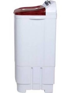 Avoir 8.5 Kg Semi Automatic Top Load Washing Machine (AWMSD85AR)