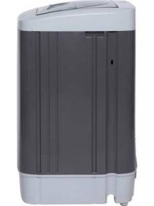 Avoir 7 Kg Fully Automatic Top Load Washing Machine (AWMTV70GR)