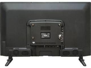 Huidi HD32D1M19 32 inch HD ready LED TV