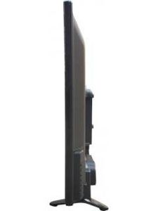 Huidi HD32D1M19 32 inch HD ready LED TV