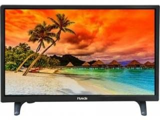 Huidi HD24D1M19 24 inch HD ready LED TV