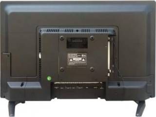 Huidi HD24D1M19 24 inch HD ready LED TV