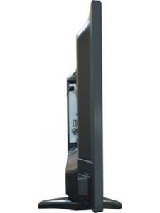 Huidi HD24D1M19 24 inch HD ready LED TV