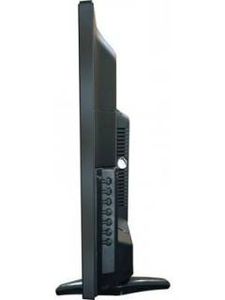 Huidi HD24D1M19 24 inch HD ready LED TV