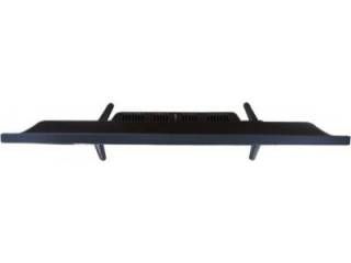 Huidi HD24D1M19 24 inch HD ready LED TV