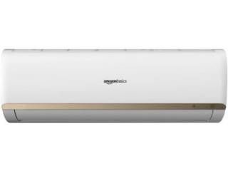 AmazonBasics PBAC12K3INV301 1 Ton 3 Star Inverter Split Air Conditioner