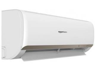 AmazonBasics PBAC12K3INV301 1 Ton 3 Star Inverter Split Air Conditioner