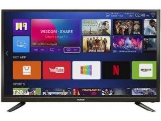 Huidi HD32D1M18 32 inch HD ready Smart LED TV