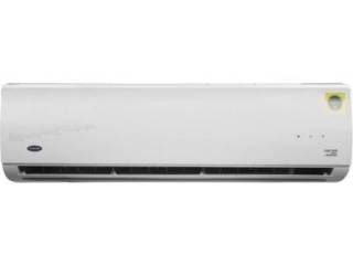 Carrier Ester Neo CAI24ES3R39F0 2 Ton 3 Star Inverter Split Air Conditioner