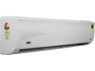 Carrier Ester Neo CAI24ES3R39F0 2 Ton 3 Star Inverter Split Air Conditioner