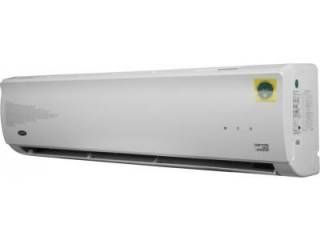 Carrier Ester Neo CAI24ES3R39F0 2 Ton 3 Star Inverter Split Air Conditioner