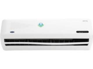 Carrier Ester 3i CAI24ES3B8F0 2 Ton 3 Star Inverter Split Air Conditioner
