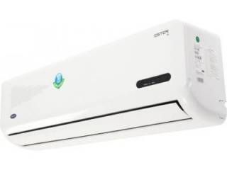 Carrier Ester 3i CAI24ES3B8F0 2 Ton 3 Star Inverter Split Air Conditioner