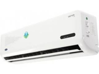 Carrier Ester 3i CAI24ES3B8F0 2 Ton 3 Star Inverter Split Air Conditioner