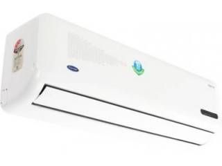 Carrier Ester 3i CAI24ES3B8F0 2 Ton 3 Star Inverter Split Air Conditioner