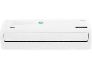 Carrier Ester 3i CAI24ES3B8F0 2 Ton 3 Star Inverter Split Air Conditioner