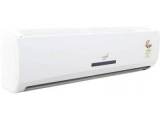 Lumx LX183VPFZ 1.5 Ton 3 Star Split Air Conditioner