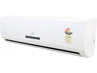 Lumx LX183VPFZ 1.5 Ton 3 Star Split Air Conditioner