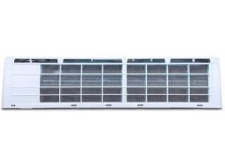 Carrier CAI18BR5C8F0 1.5 Ton 5 Star Inverter Split Air Conditioner