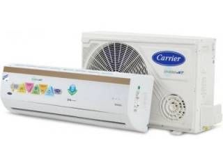 Carrier CAI18BR5C8F0 1.5 Ton 5 Star Inverter Split Air Conditioner