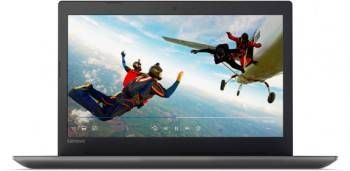 Lenovo Ideapad 320 (80XL0377IN) Laptop